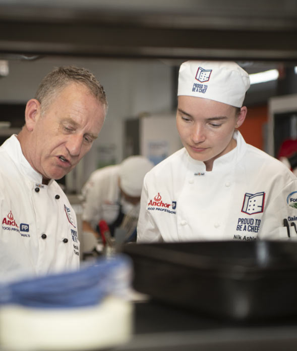 Mark-Normoyle-Journey