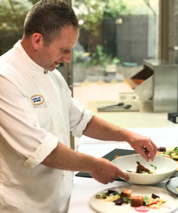 Mark-Normoyle-Journey