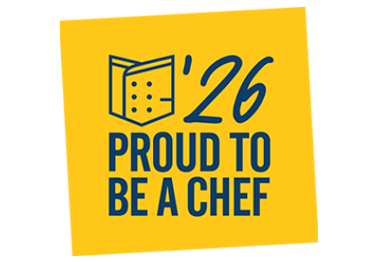 Mark-Normoyle service