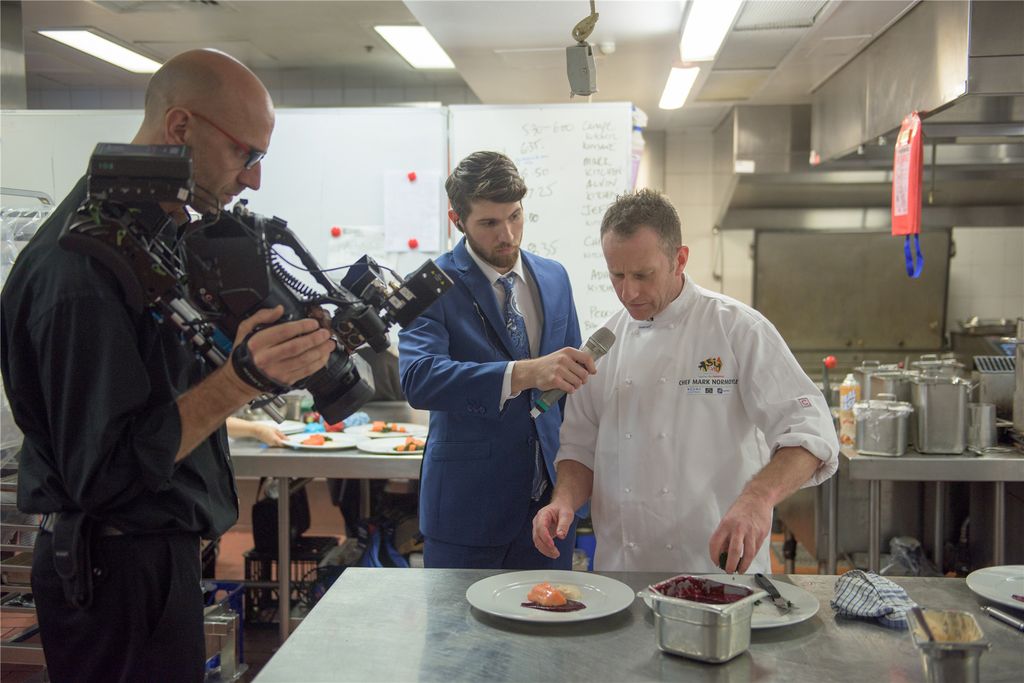 SPEAKING & WORKSHOPS